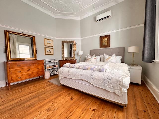 To Let 3 Bedroom Property for Rent in Fresnaye Western Cape